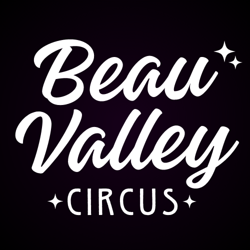 Beau Valley Circus